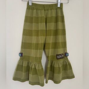 Matilda Jane Pants
